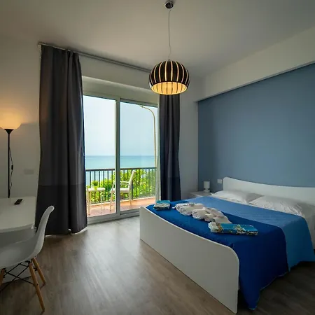 Sicilian Charm Holiday home